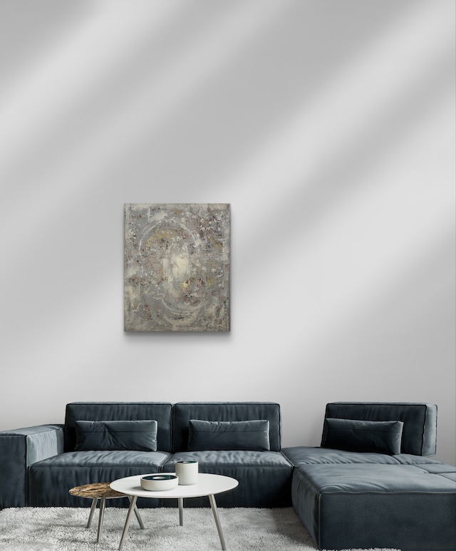 Flow & Precision--the Soft Core--