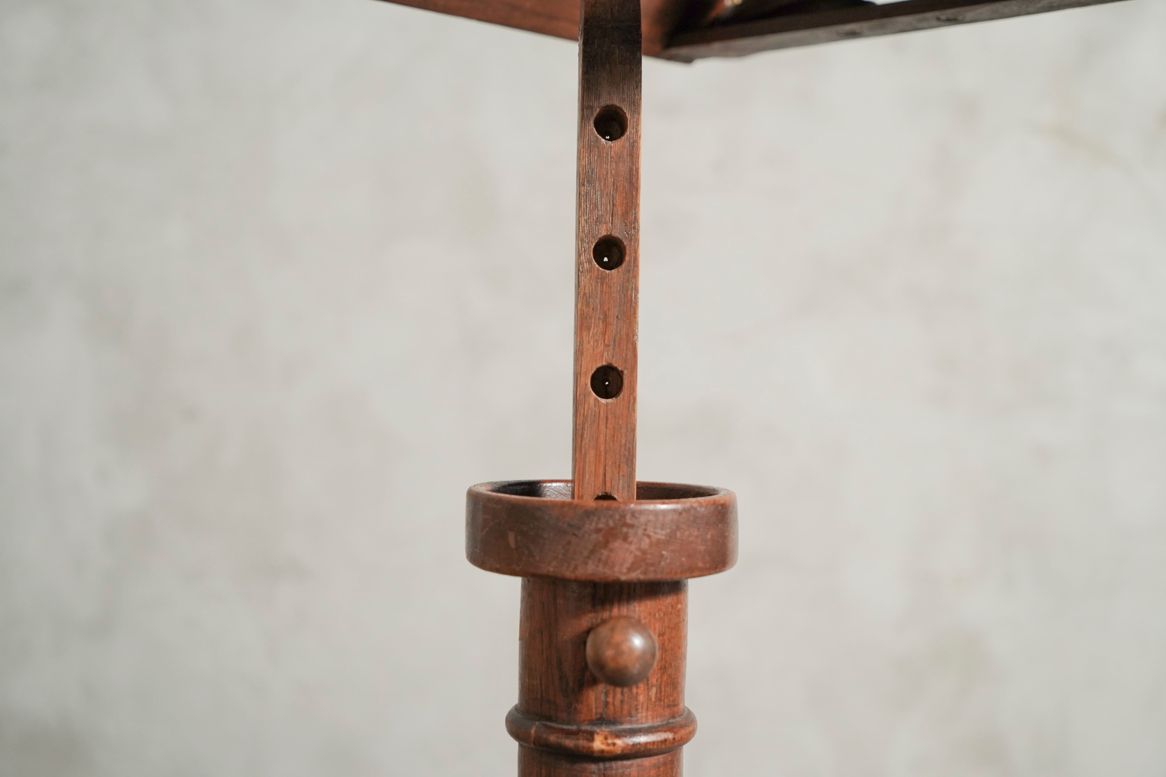 アンティーク写真スタンド フォトフレーム 写真立て ブラック写真立て 黒写真立て アンティーク風