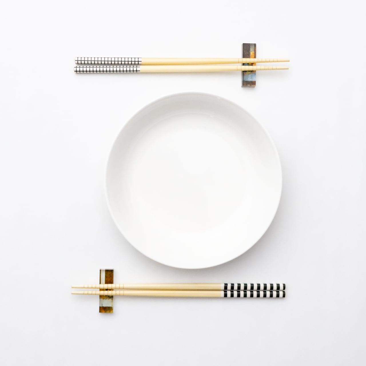 ダヴィンチ 箸置き | hmm, by 東京都美術館ミュージアムショップ