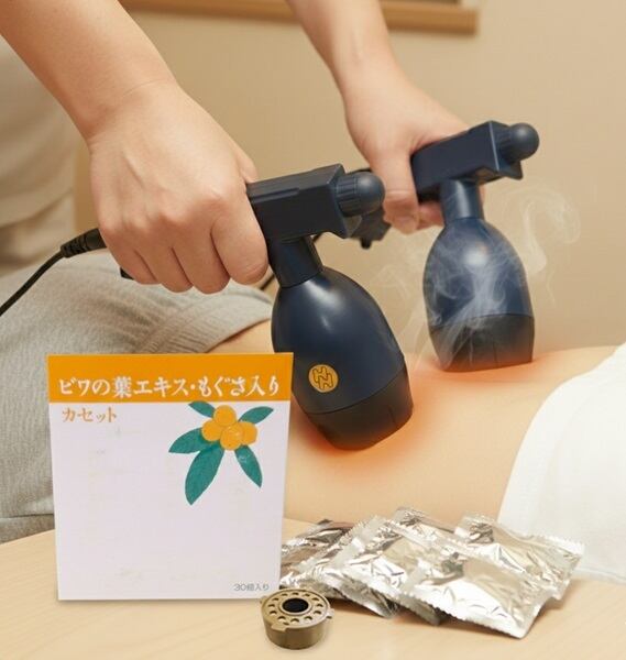 シリカエナジー 50ml 水溶性珪素 濃縮液 | こだわり厳選堂