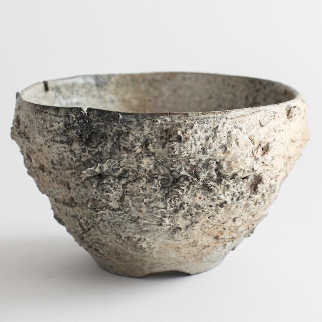 -彩泥- (高木浩二) ※Large 009