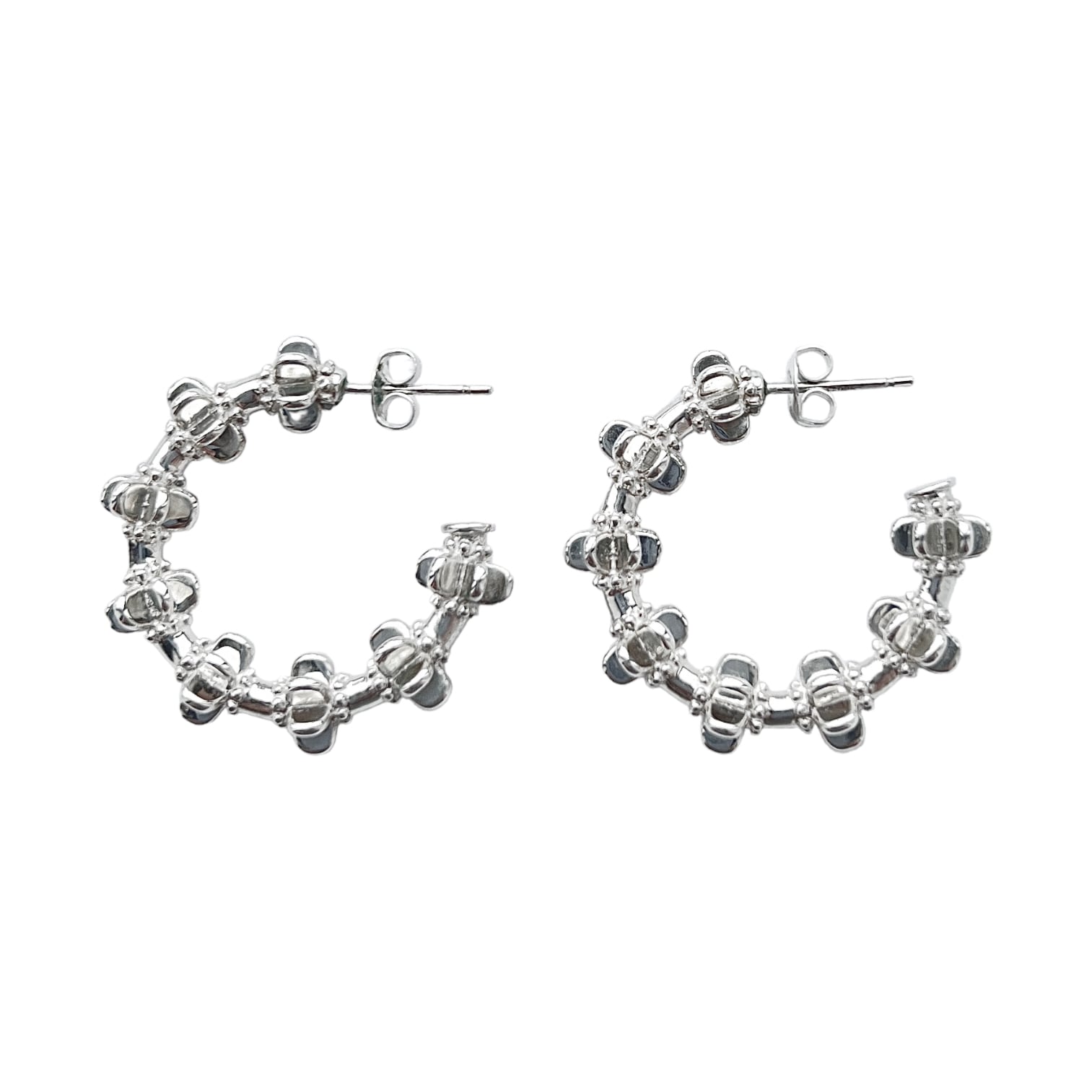 minami jewelry O-021 (silver925) リング（J-029 (silver925) | minami）