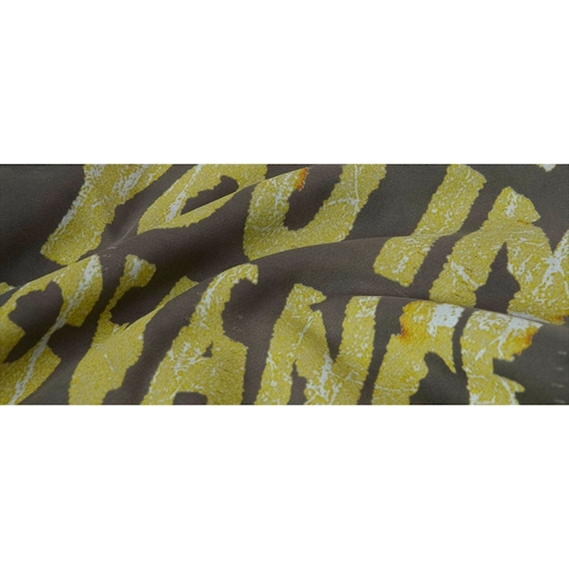 メッセージグラフィックボックススウェット 2col R01328