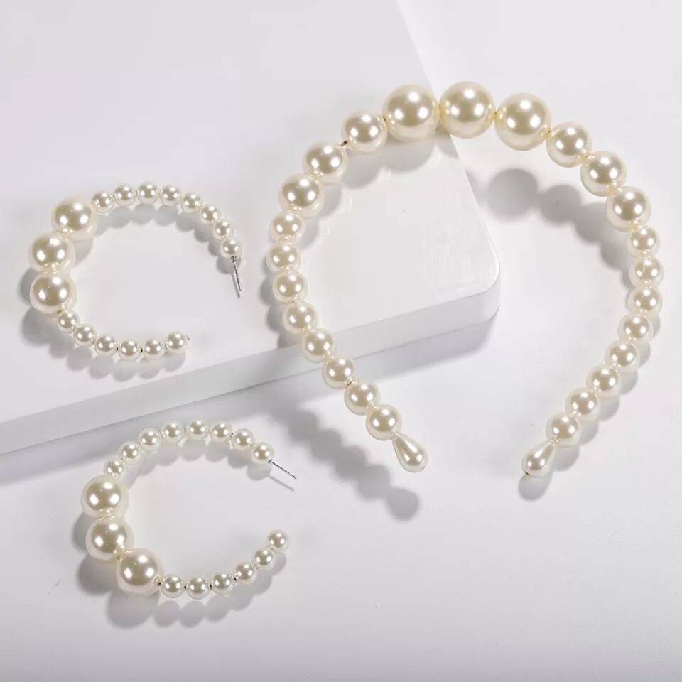 Princess《 即日発送 》