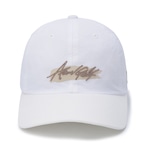 (U) PAINTING CAP