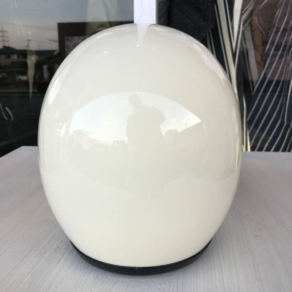 OCEAN BEETLE STR Mサイズ アイボリー オーシャンビートル Amazon.co.jp: 公道使用不可 OCEAN BEETLE BEETLE STR