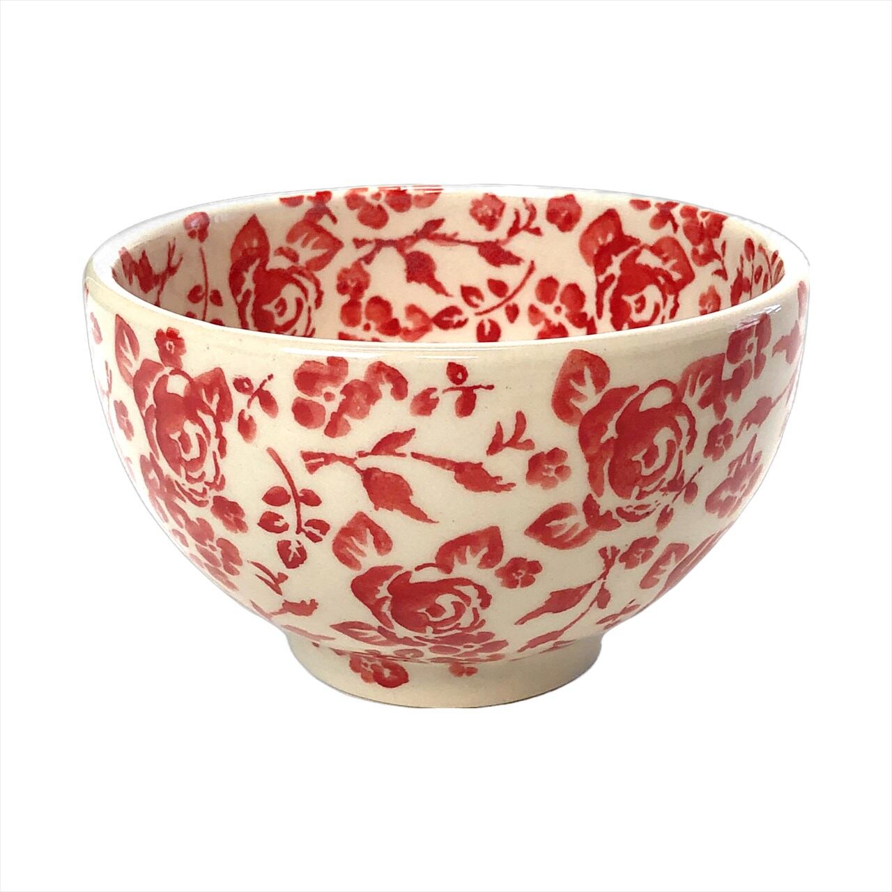 ポーリッシュポタリー ボウル M D:11cm M15B-GZ32 | PAYSAGE