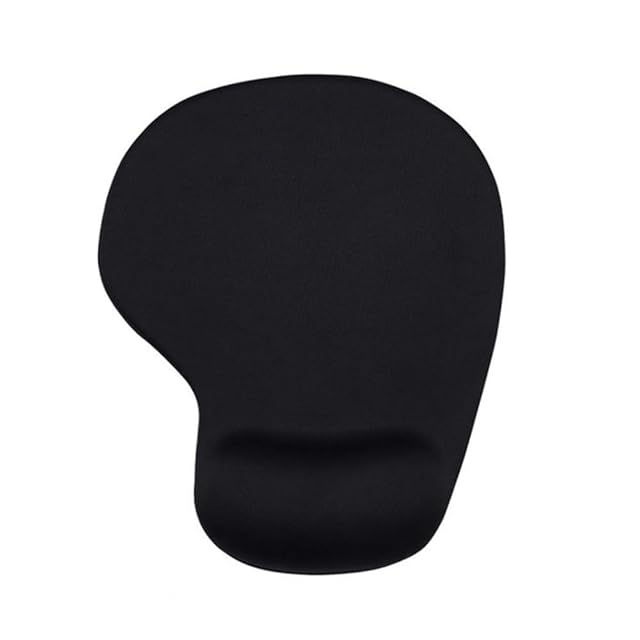 バッグ Special!! FW1998 CHANEL LEATHER BUTT BAG Special!! FW1998 CHANEL LEATHER BUTT BAG - メルカリ