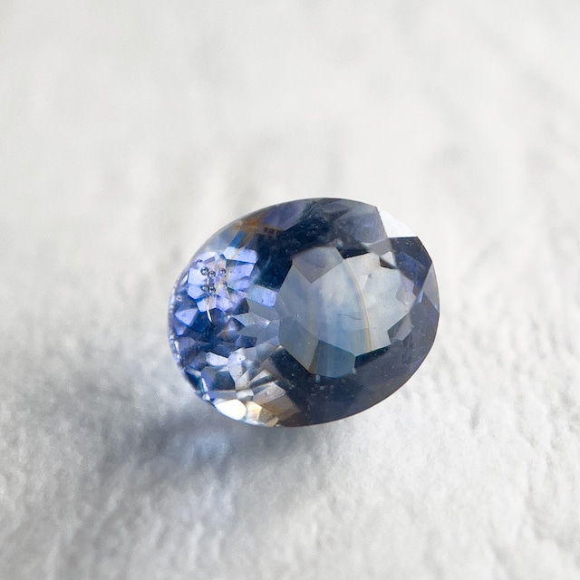 【限定】ガラスカボション 詰め合わせ 【限定】ガラスカボション 詰め合わせ