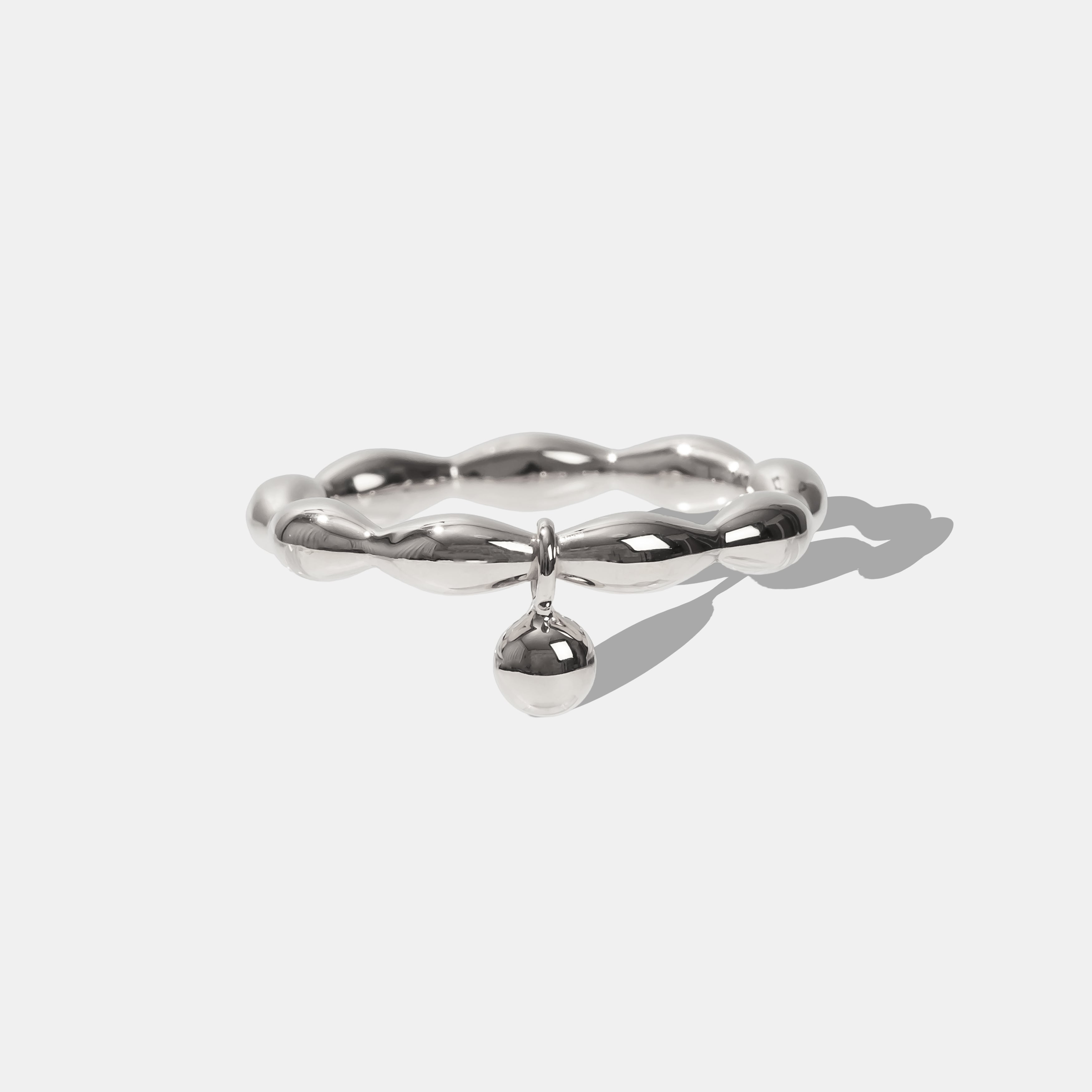 SP5-R37(RING) | Aulu