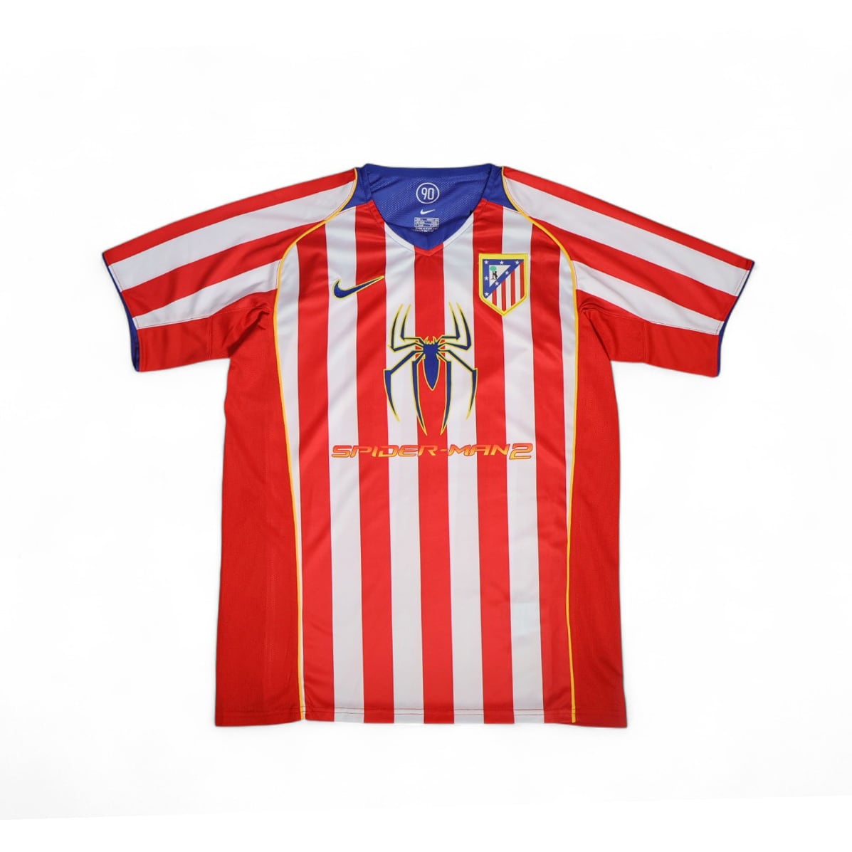 00's 公式 JUVENTUS ユベントス NEDVED ネドベド ユニフォーム | Pay ID