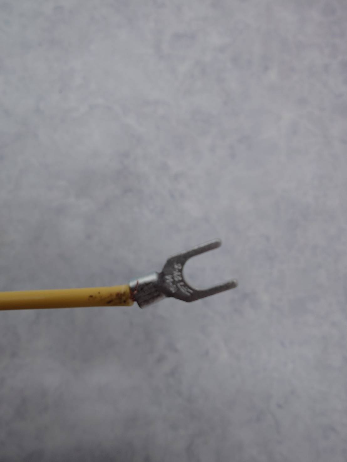 初売りセール！Revirase 光触媒フィルター（TAC-2100-DMF3フィルター）アース付き