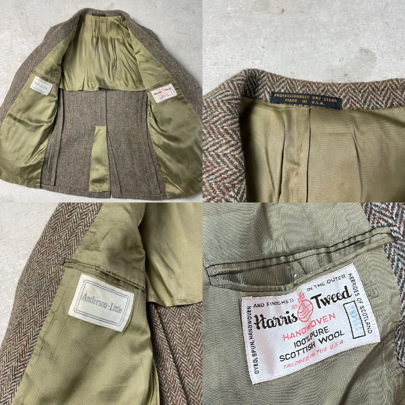 8万 ドゥロワー ソフィードール PUNCH 片ポケット パンツ 石田ゆり子