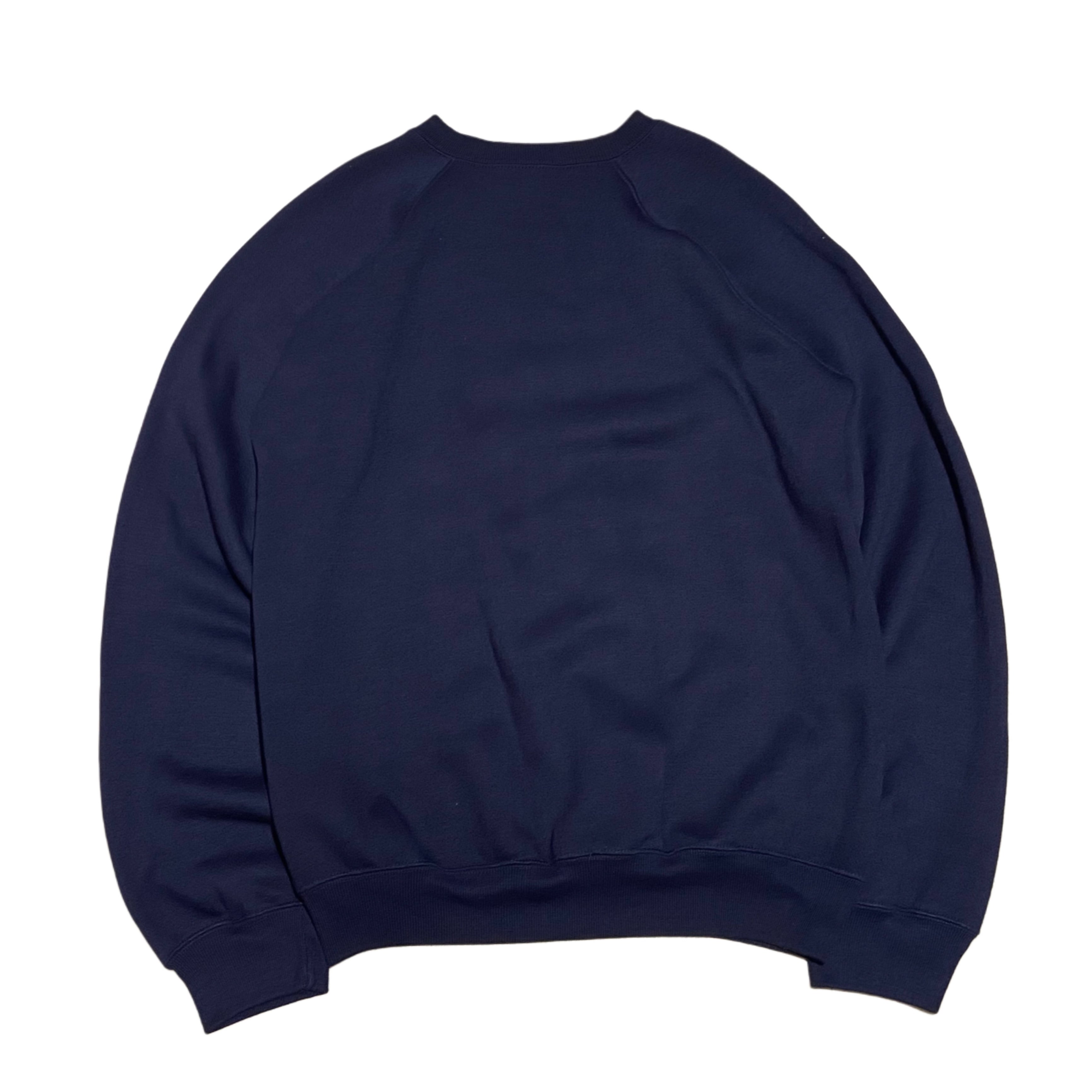 60s Burlington デニム カバーオールジャケット【L】ブランケット
