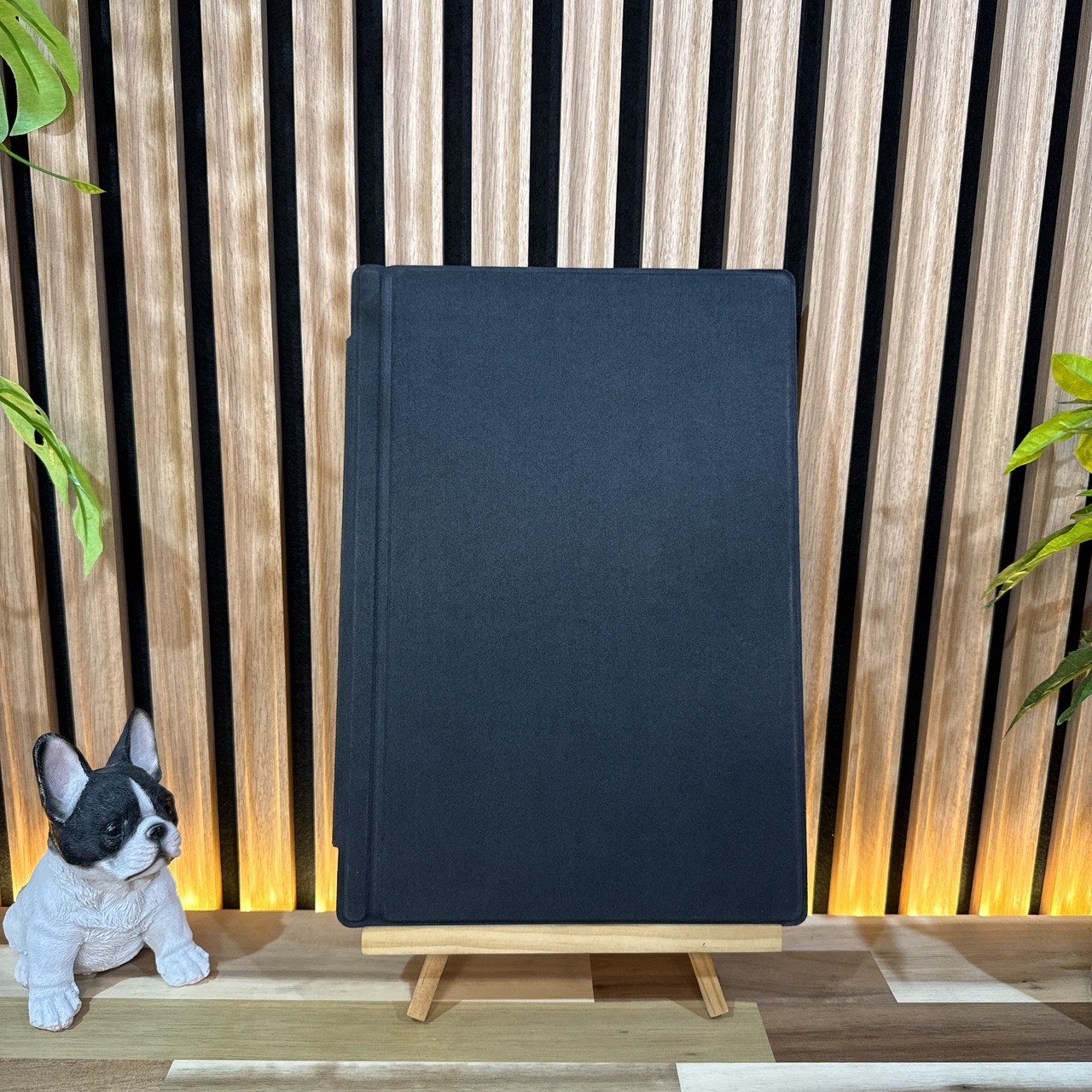 \ 公式ショップ限定価格❣️/ 超美品《上位モデル》Surface Pro 7＋ タッチパネル式 第11世代 メモリ8GB SSD128GB 人気ノートパソコン 安心サポート＆3ヶ月保証付