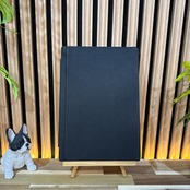 \ 公式ショップ限定価格❣️/ 超美品《上位モデル》Surface Pro 7＋ タッチパネル式 第11世代 メモリ8GB SSD128GB 人気ノートパソコン 安心サポート＆3ヶ月保証付