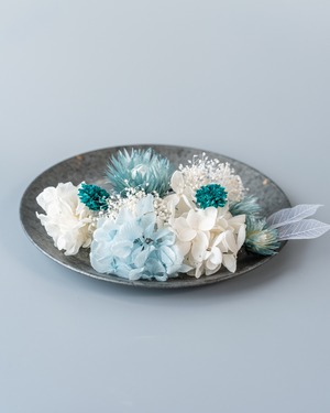 #32 light blue