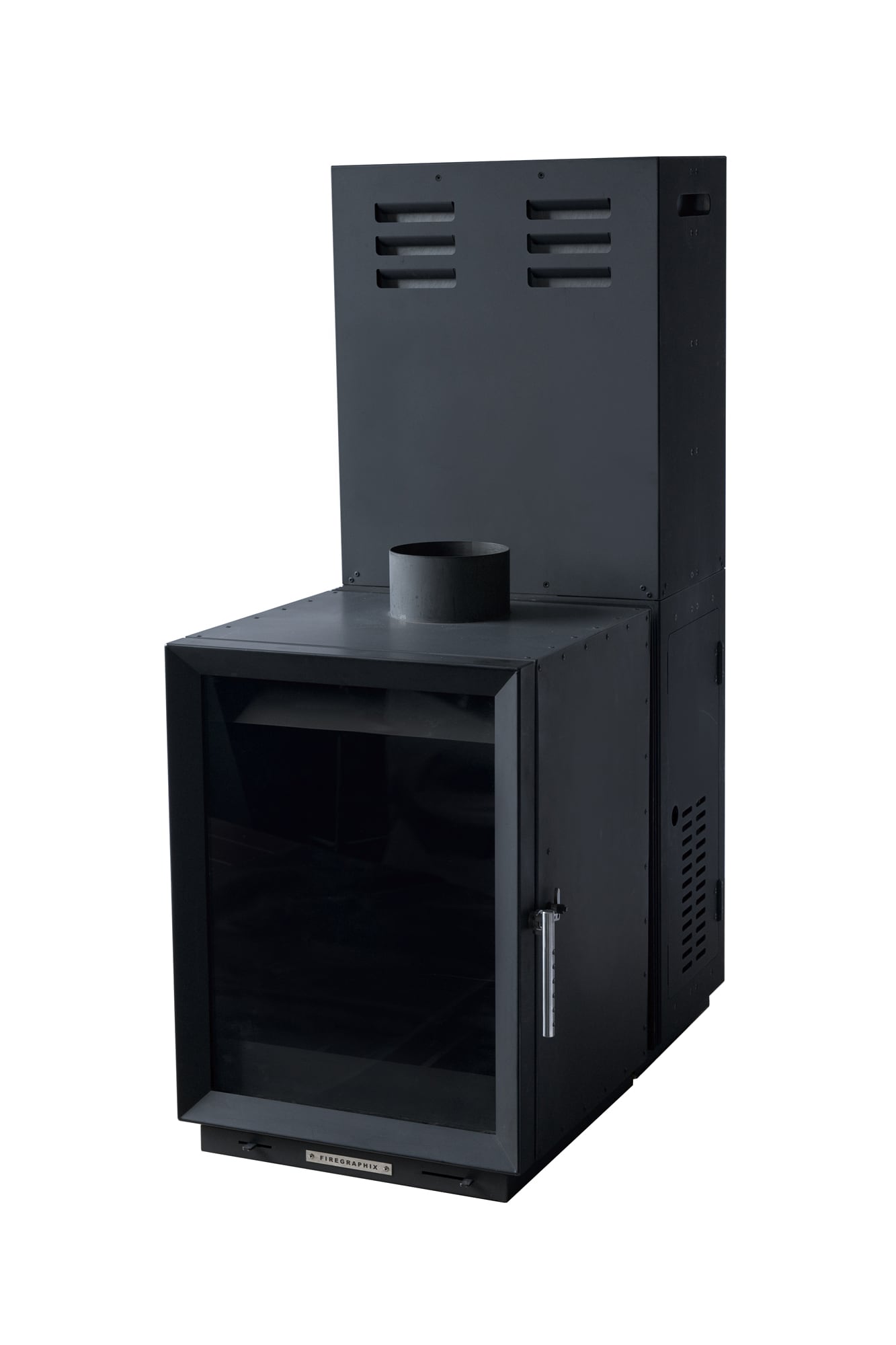バス・洗面所用品 DAICHI SAUNA STOVE FIXED DAICHI SAUNA STOVE FIXED – FIREGRAPHIX
