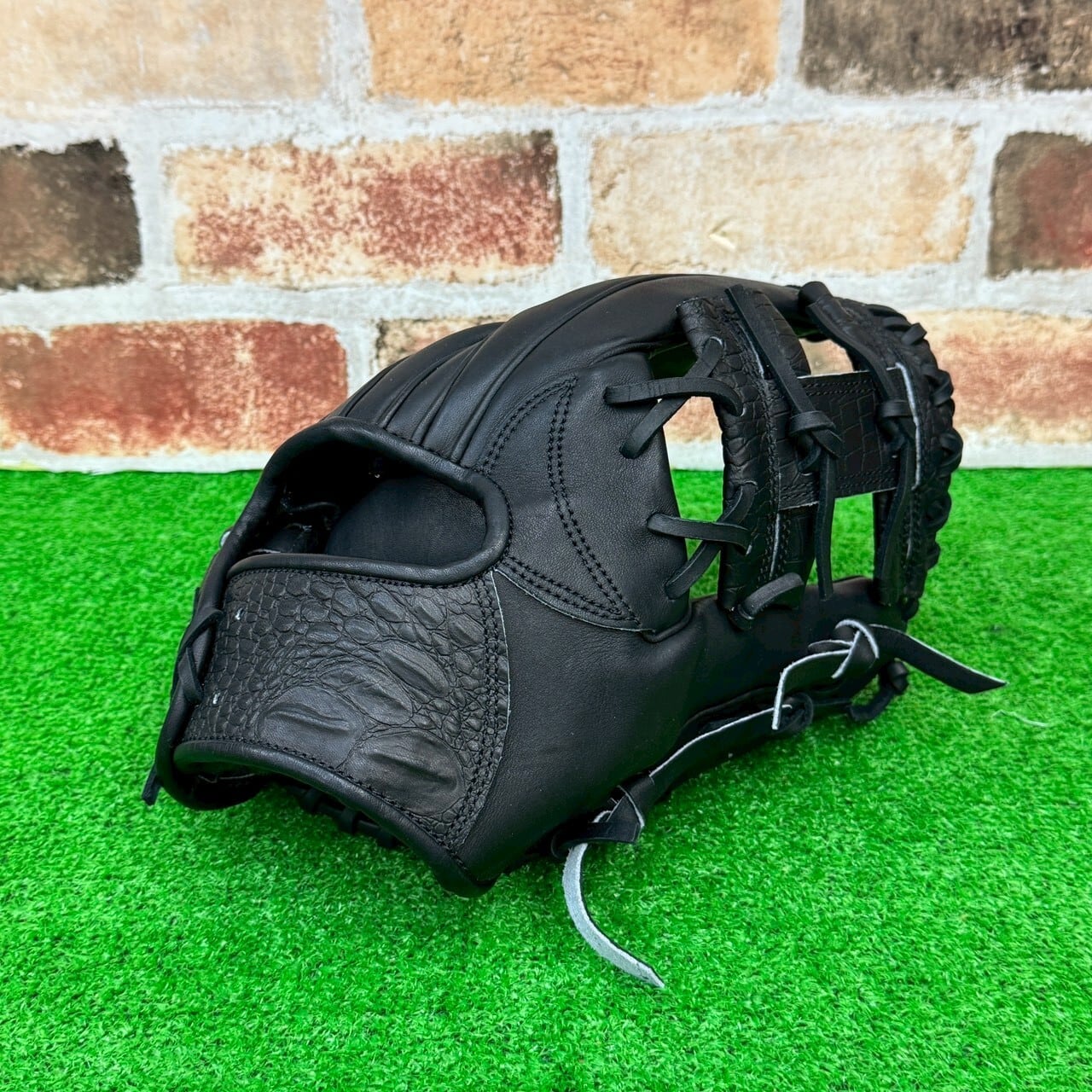 BALL TOWN】グラブ磨きフルセットBOX | バンダイスポーツ バンスポ