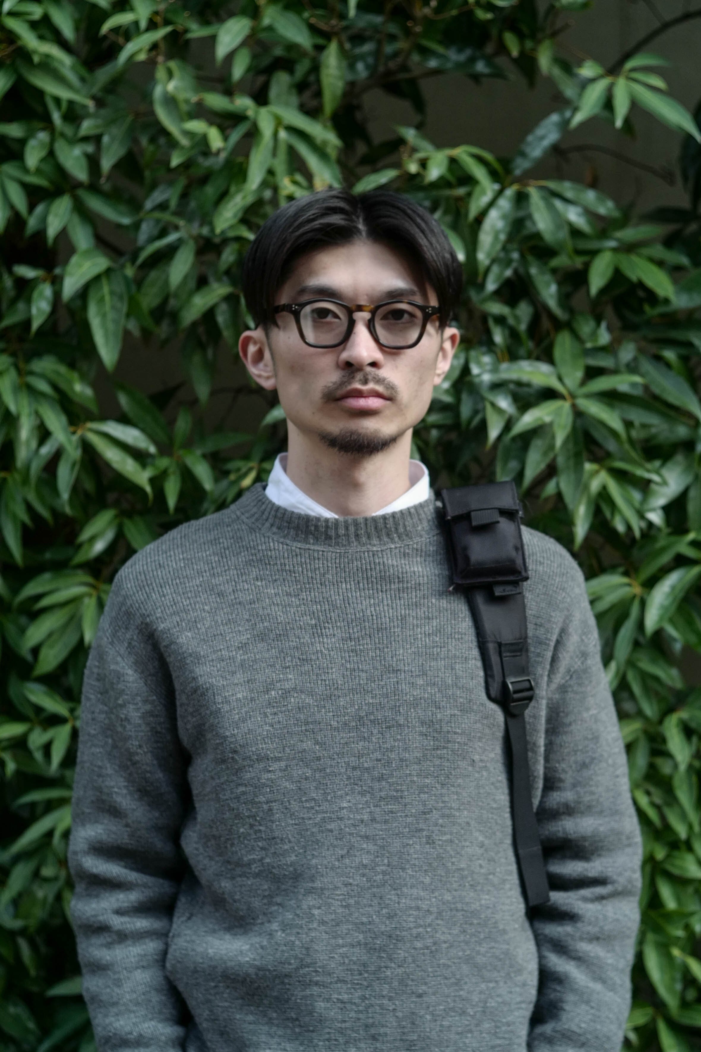 guepard × militaria no.16 ローズ | militaria & encore guepard × militaria no.16 ローズ | militaria & encore