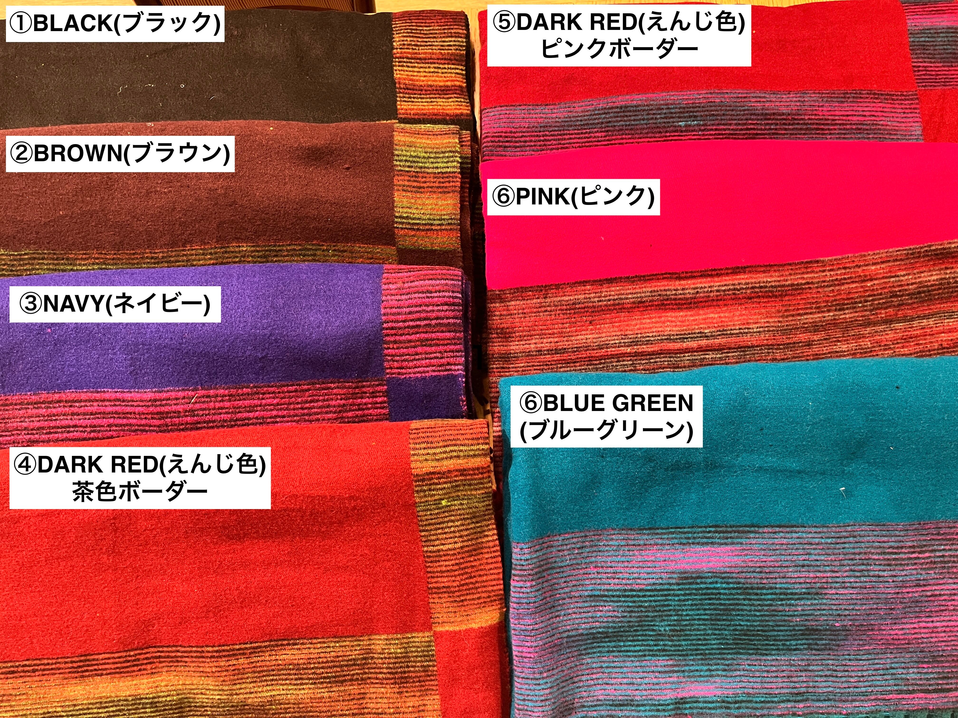 Brunt Letter レッテル タン brunt ピ一キ一