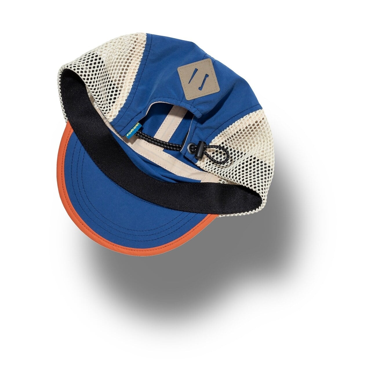 Velo spica｜P.S.C Cap 