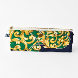 SCF PEN POUCH / No,10147 #1