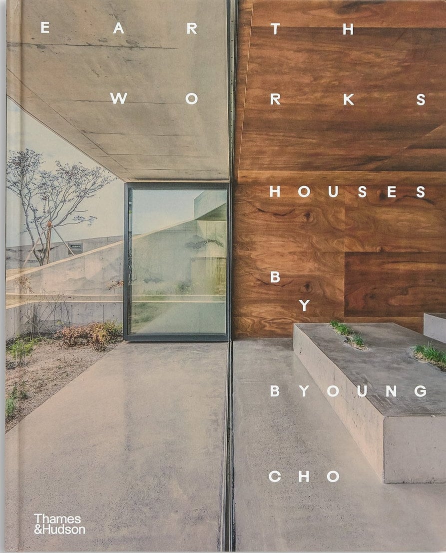 CITY HOUSES 洋書　建築　大型本 建築 | つばさ洋書