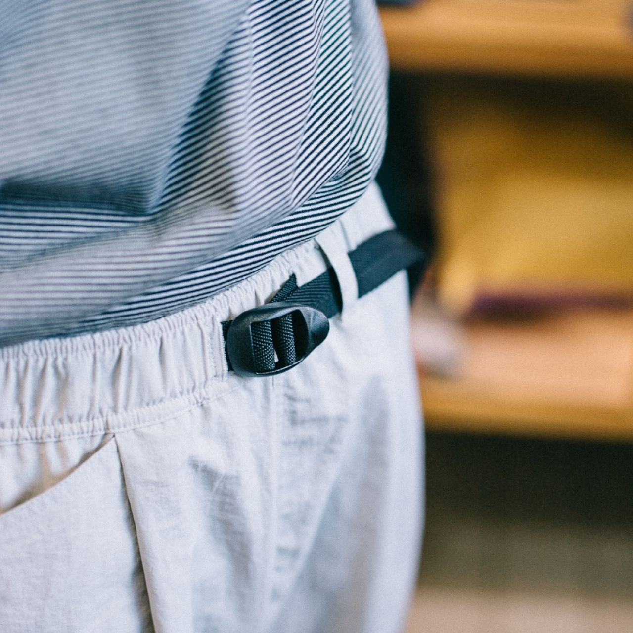 Mountdoor / YM Flow Pants - 10