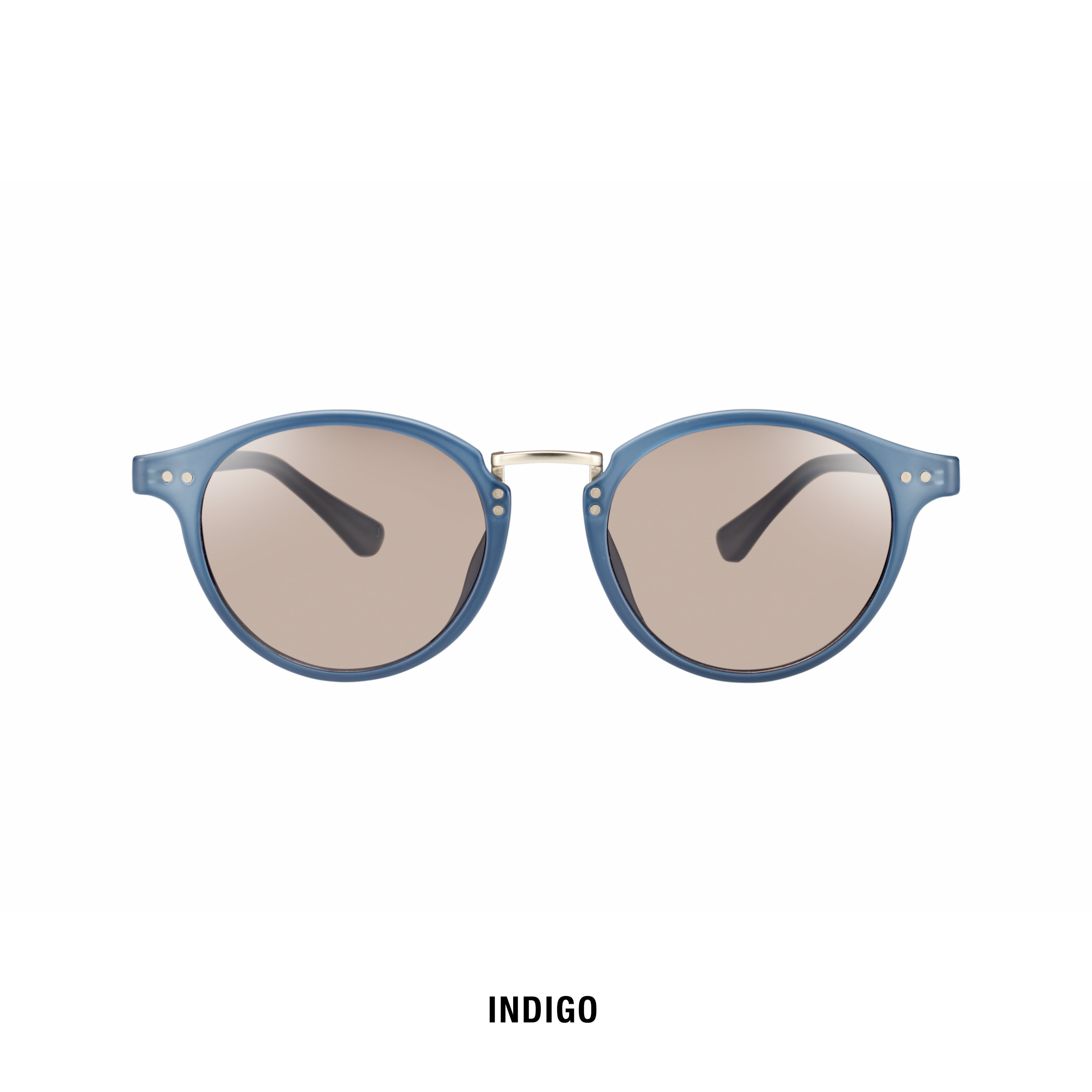 アウルミルズ OWL MILS Sif シフ BLUE LABEL サングラス BLUE LABEL］Sif シフ【OWL MILS】 – SANKAKU STAND