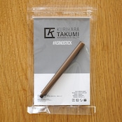 ASINOSTICK (FDE) 単品