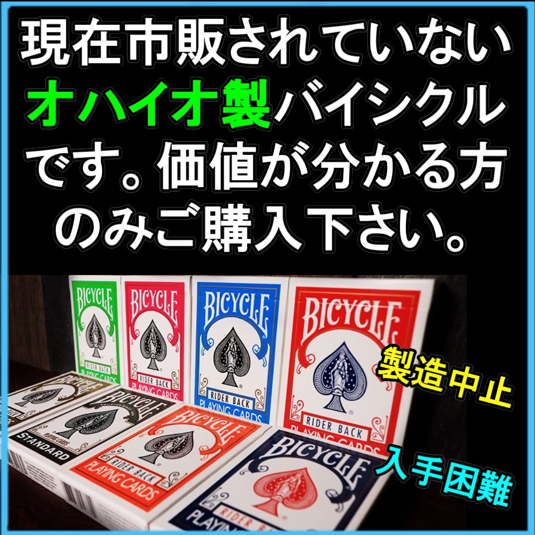 25a6f2f0f1c21ab6af9b2fd760345a 25a6f2f0f1c21ab6af9b2fd760345a