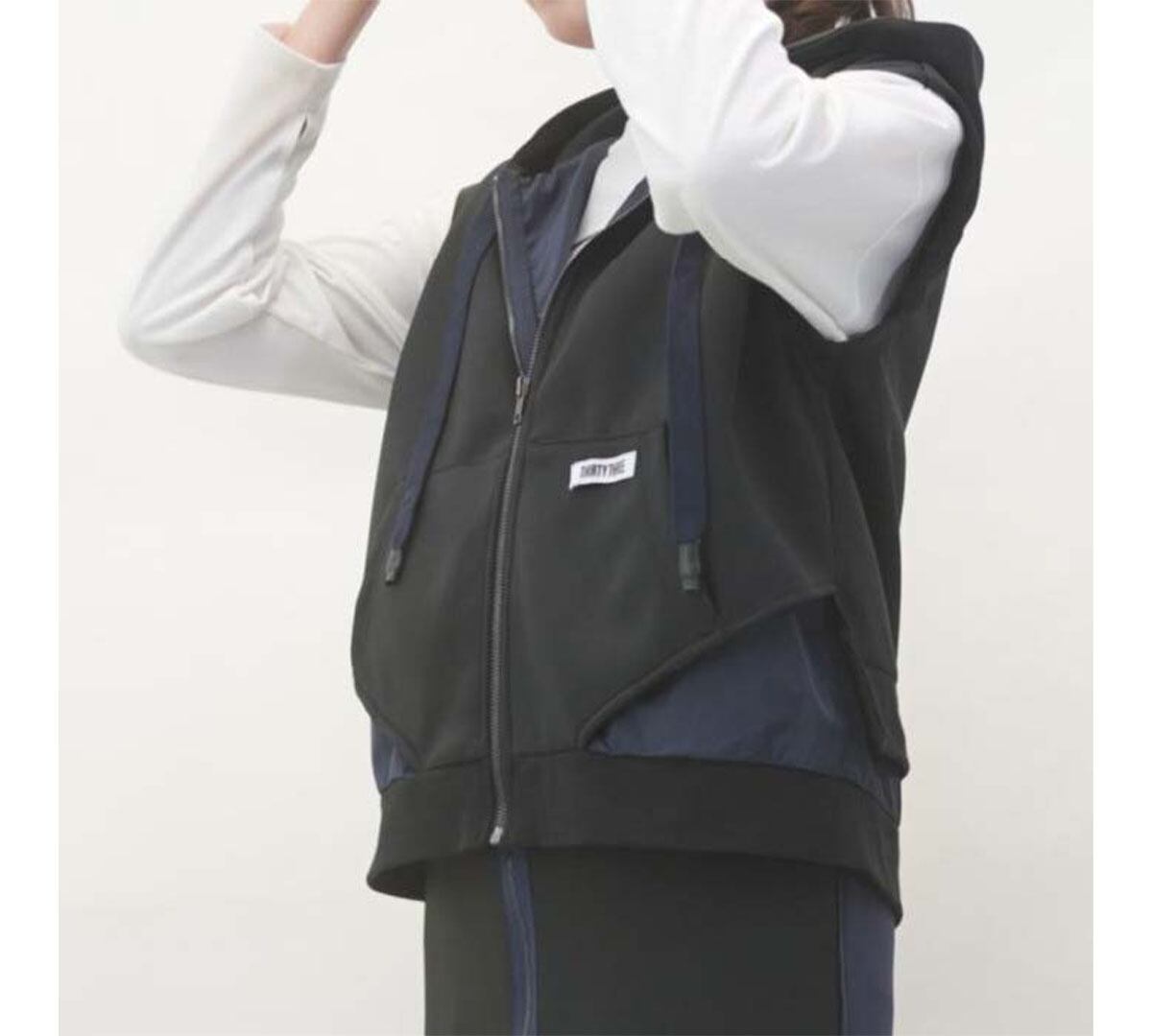 gz507309　配色切替レイヤードライク