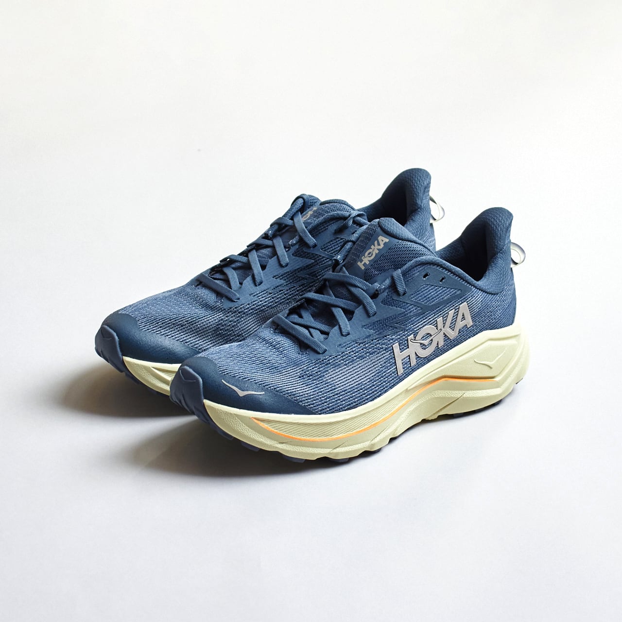 HOKA | unite(ユニテ ）