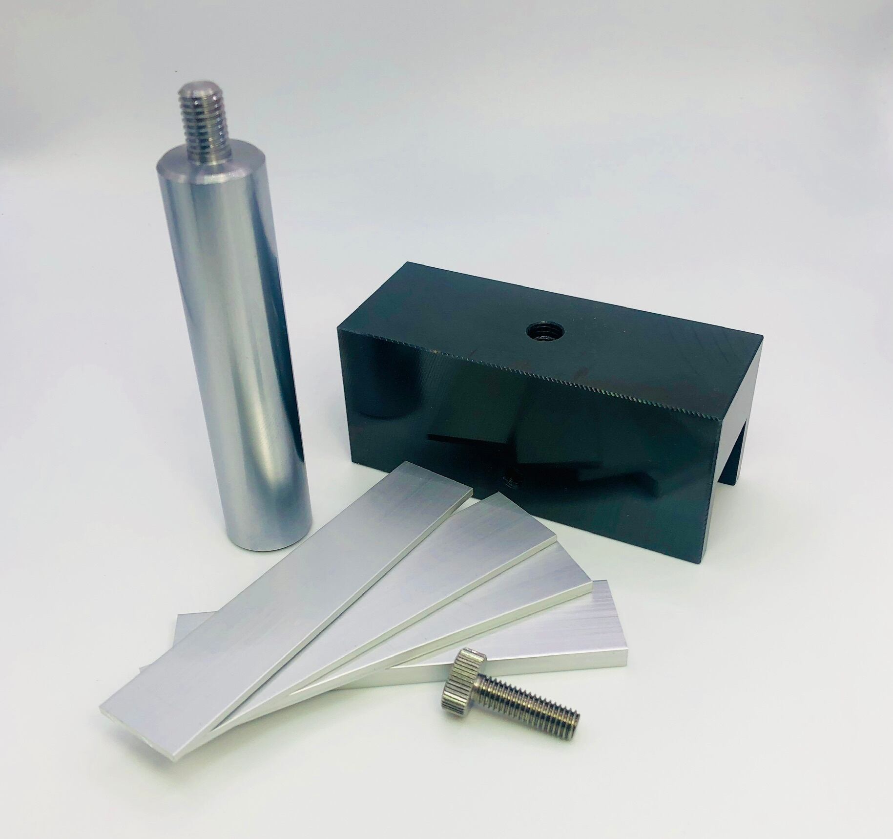 活字 3号　2セット　アルファベットと数字、記号各2個　総個数140個 活字 3号 2セット アルファベットと数字、記号各2個 総個数140個