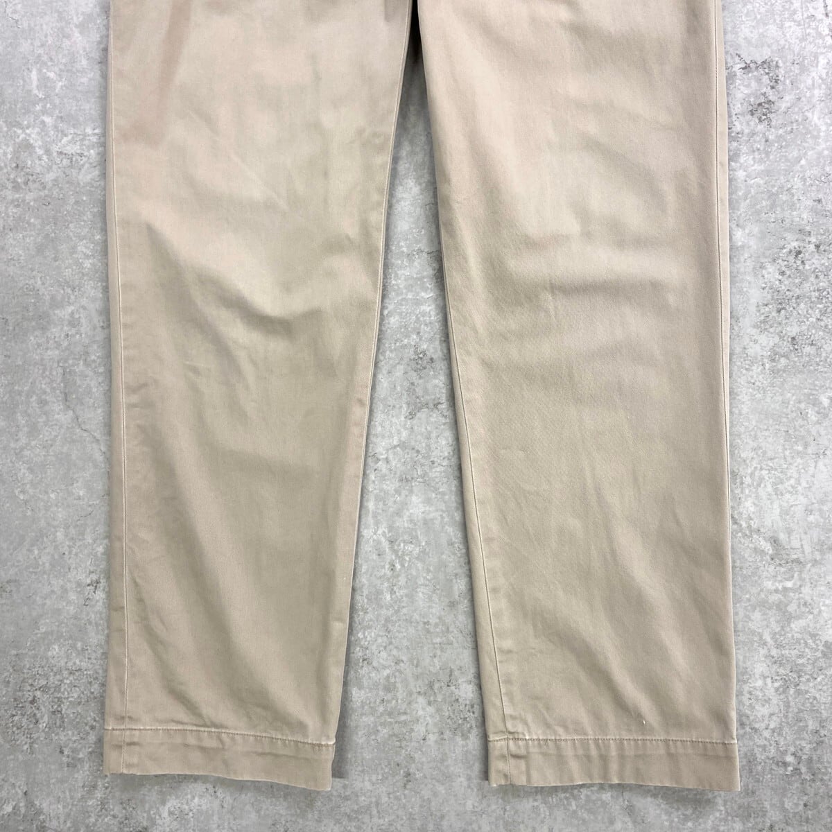 90年代 Polo by Ralph Lauren ポロバイラルフローレン チノパンツ