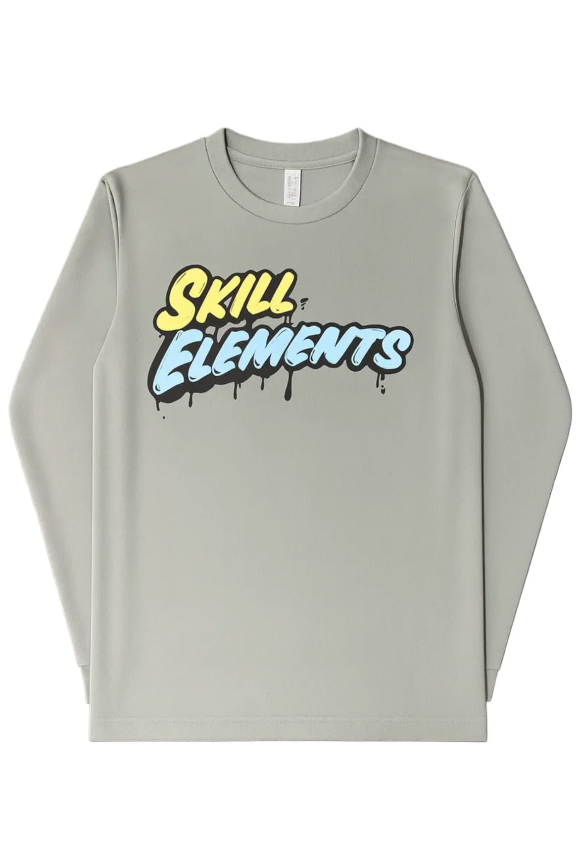 SKILL ELEMENTS & SWG