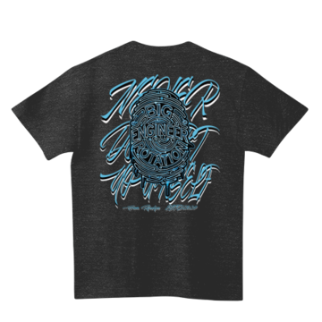 Size【XL】 SUPREME シュプリーム 12SS Origin Tee White Tシャツ 白