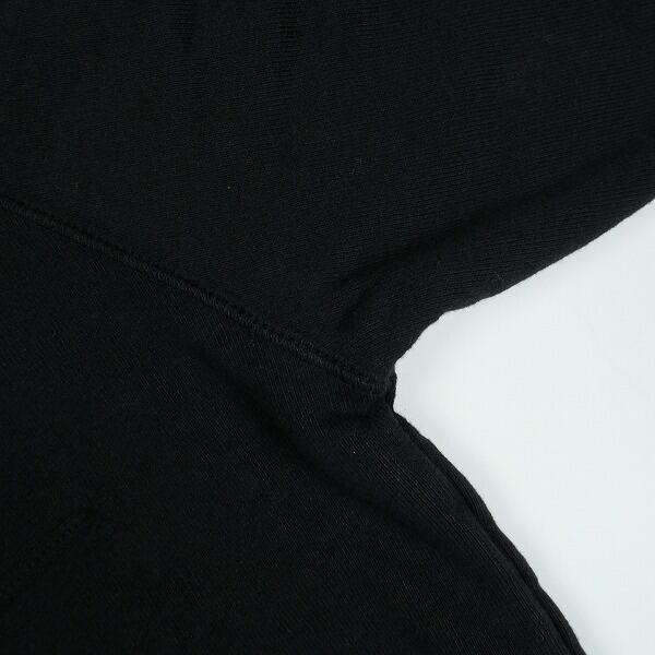 Size【M】 Girls Don't Cry ガールズドントクライ ZIP SWEAT HOODIE
