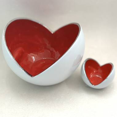 OUTLET | うつわ本舗