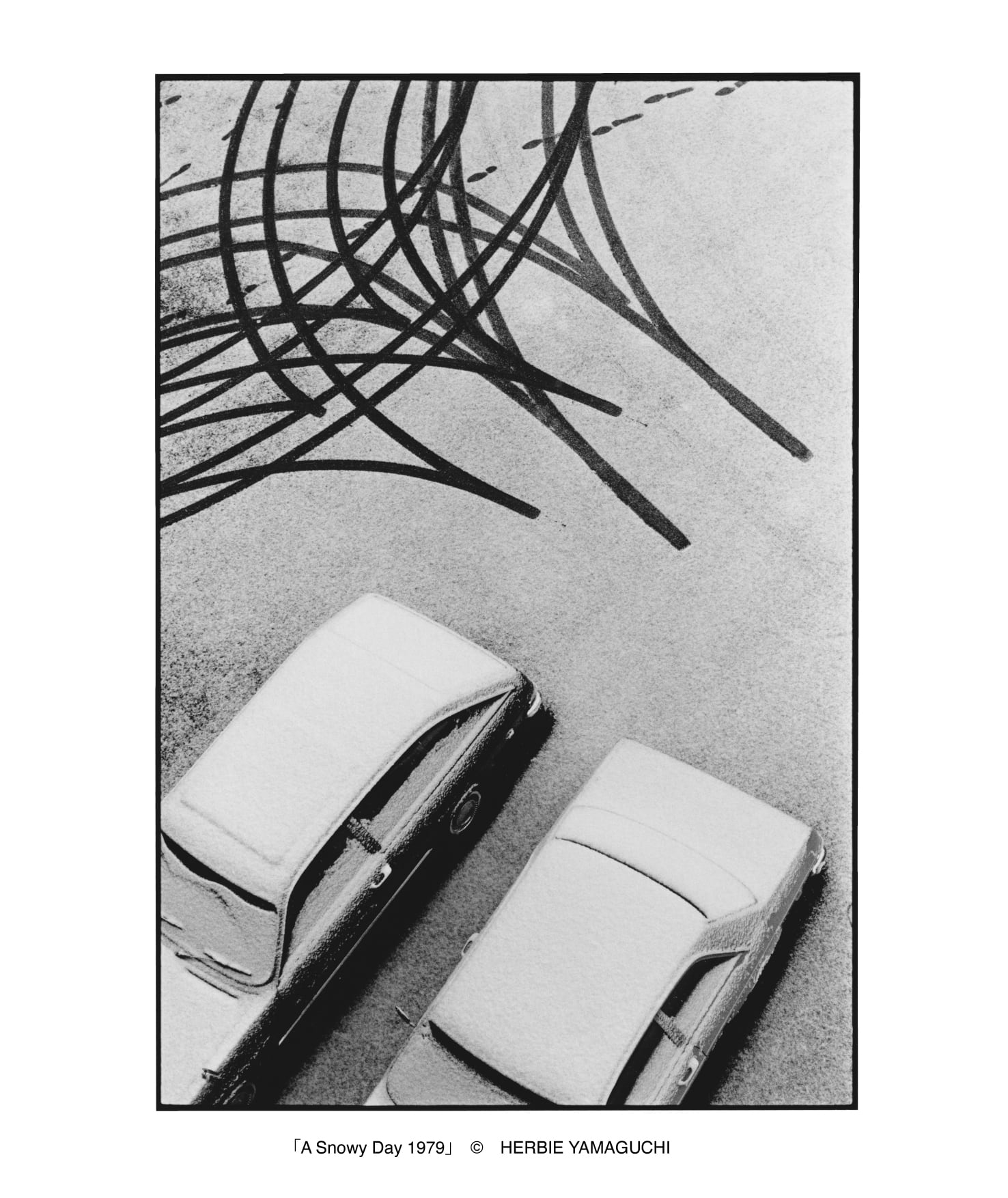 【新品】London 1949 (2021) 洋書 写真集 モノクロ フィルム 新品】London 1949 (2021) 洋書 写真集 モノクロ フィルム