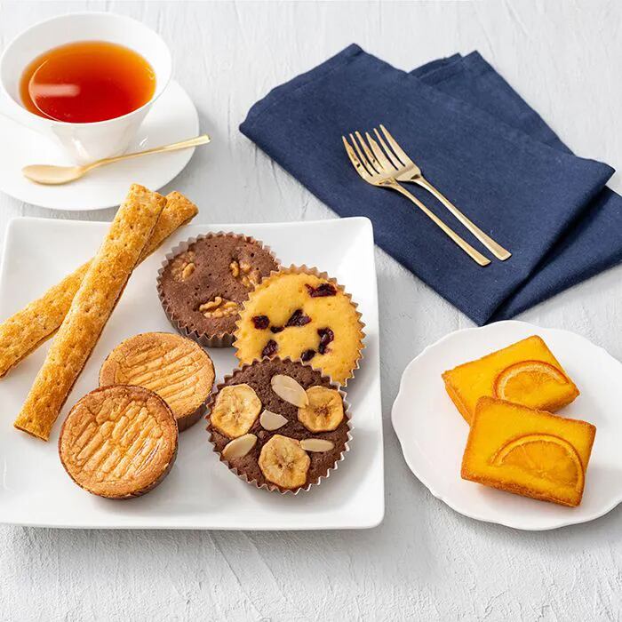 茨城 甘藷農園 鹿吉 芋師がつくる焼き芋 芋菱【和菓子】【送料無料