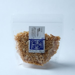 弥蔵の本気の天かす 150g