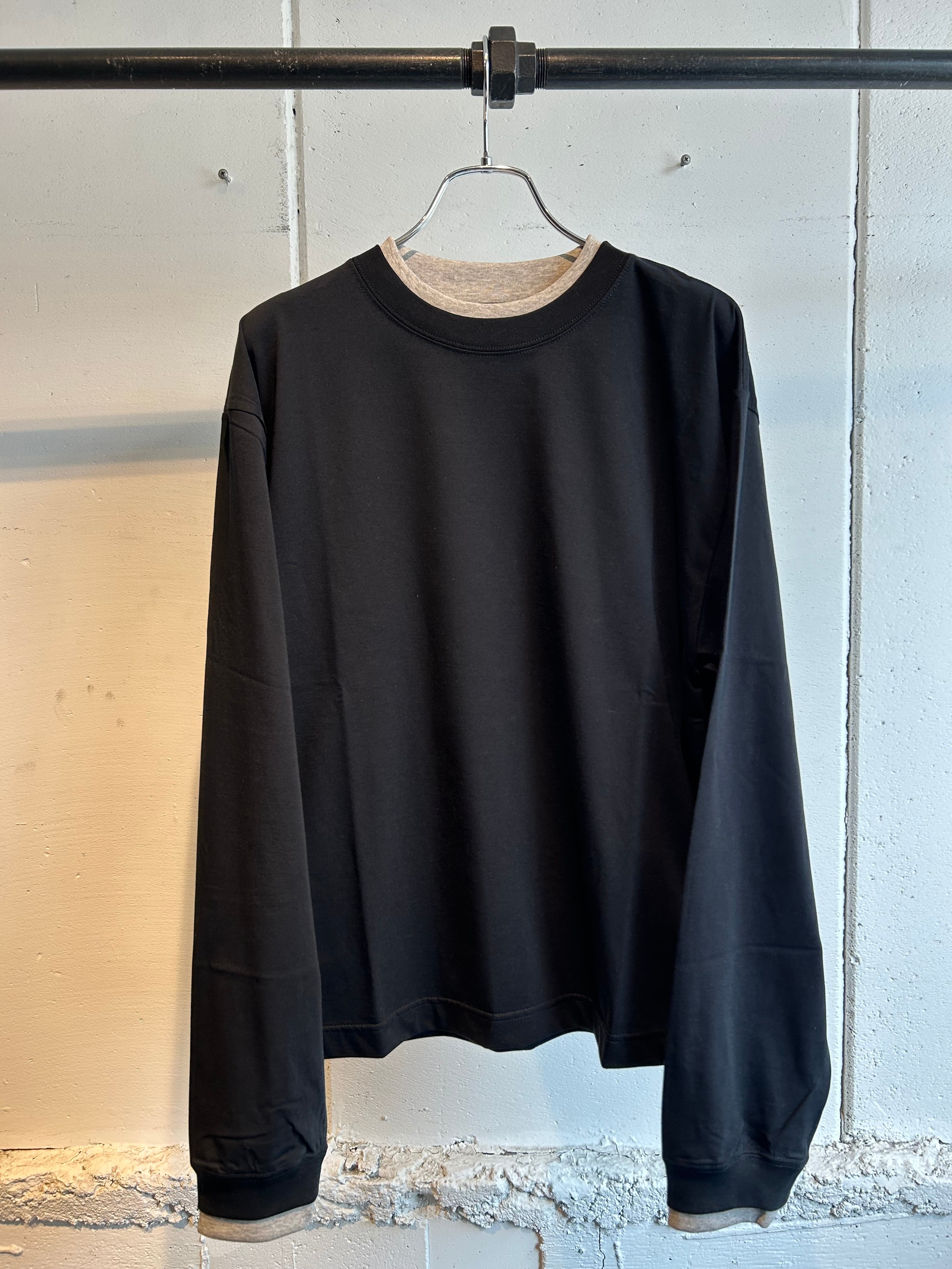 MURRAL ore long shirts | PILCZYN.PL