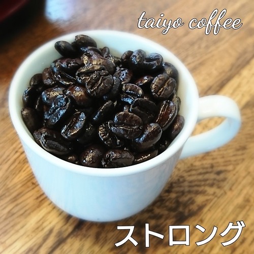 ストロング　100ｇ