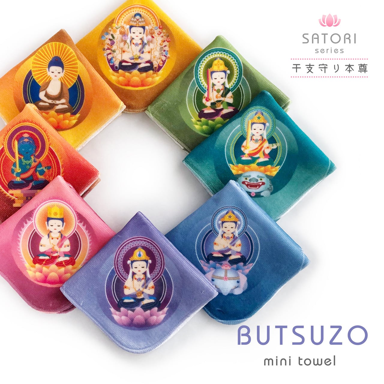 25ab47c6f72c60b3603cf94f15a491