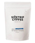 『ICE COFFEE BLEND 2026』期間限定ブレンド（100g）