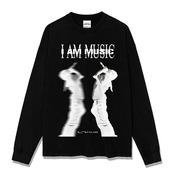 VINTAGE ストリート PlayboiCarti Tシャツ T1674