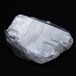 ファーデンクォーツ 水晶 クラスター 原石 アメリカ産 一点物  172-3063