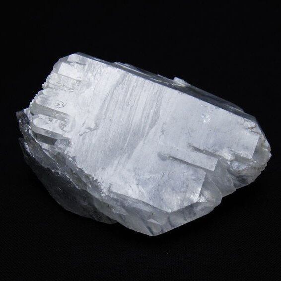 ファーデンクォーツ 水晶 クラスター 原石 アメリカ産 一点物  172-3063